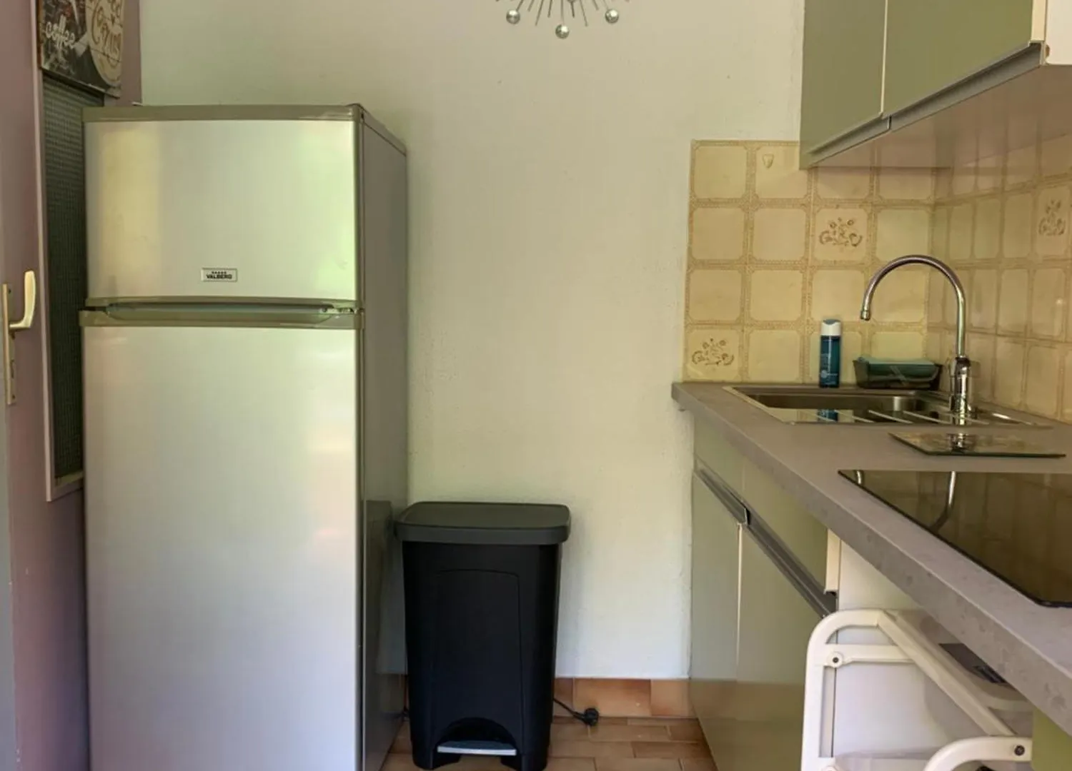 Studio Azur Six-Fours-les-Plages France